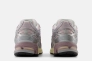 Кроссовки мужские New Balance 1906R Pink/Metallic U1906RNF Фото 4