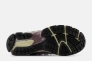 Кроссовки мужские New Balance 1906R Pink/Metallic U1906RNF Фото 5