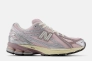 Кроссовки мужские New Balance 1906R Pink/Metallic U1906RNF Фото 6