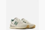 Кроссовки мужские New Balance 574 Grey U574GDG Фото 6