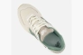 Кроссовки мужские New Balance 574 Grey U574GDG Фото 9