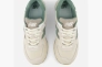 Кроссовки мужские New Balance 574 Grey U574GDG Фото 10