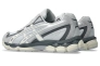 Кроссовки унисекс Asics Gel-Nyc 2055 Grey 1203A755-020 Фото 3