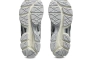 Кроссовки унисекс Asics Gel-Nyc 2055 Grey 1203A755-020 Фото 6