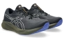 Кросівки чоловічі Asics Gel-Pulse 15 Gtx Black 1011B781-003 Фото 2