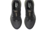 Кросівки чоловічі Asics Gel-Pulse 15 Gtx Black 1011B781-003 Фото 5
