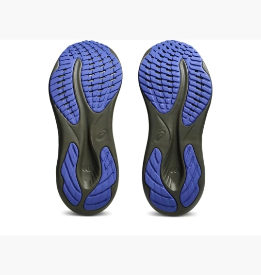 Кросівки чоловічі Asics Gel-Pulse 15 Gtx Black 1011B781-003 фото 6 — інтернет-магазин Tapok