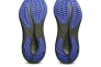 Кросівки чоловічі Asics Gel-Pulse 15 Gtx Black 1011B781-003 Фото 6