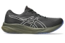 Кросівки чоловічі Asics Gel-Pulse 15 Gtx Black 1011B781-003 Фото 7