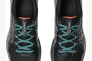 Кроссовки мужские Asics Trail Scout 3 Black/Turquoise 1011B700-005 Фото 6