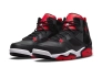 Кроссовки мужские Jordan Air Jordan Flight Club 91 Black (DC7329-061) Фото 1