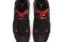 Кроссовки мужские Jordan Air Jordan Flight Club 91 Black (DC7329-061) Фото 2