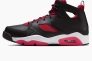 Кроссовки мужские Jordan Air Jordan Flight Club 91 Black (DC7329-061) Фото 3