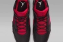 Кроссовки мужские Jordan Air Jordan Flight Club 91 Black (DC7329-061) Фото 4