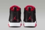 Кроссовки мужские Jordan Air Jordan Flight Club 91 Black (DC7329-061) Фото 6