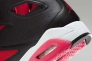 Кроссовки мужские Jordan Air Jordan Flight Club 91 Black (DC7329-061) Фото 8