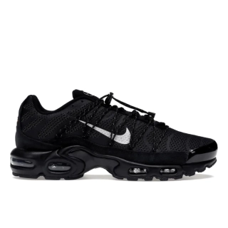 Кроссовки мужские Nike Air Max Plus Utility (FD0670-001)