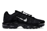 Кроссовки мужские Nike Air Max Plus Utility (FD0670-001) Фото 1