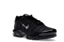 Кроссовки мужские Nike Air Max Plus Utility (FD0670-001) Фото 2