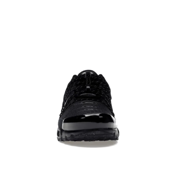 Кроссовки мужские Nike Air Max Plus Utility (FD0670-001) фото 3 — интернет-магазин Tapok