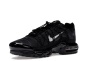 Кроссовки мужские Nike Air Max Plus Utility (FD0670-001) Фото 4