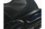 Кроссовки мужские Nike Air Max Plus Utility (FD0670-001) Фото 6