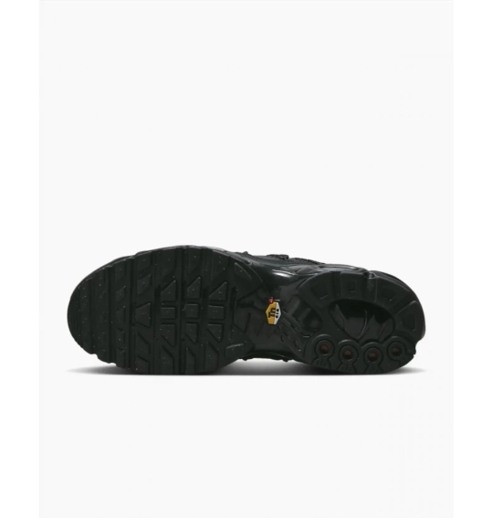 Кроссовки мужские Nike Air Max Plus Utility (FD0670-001) фото 7 — интернет-магазин Tapok