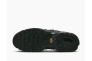 Кроссовки мужские Nike Air Max Plus Utility (FD0670-001) Фото 7