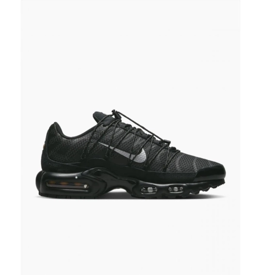 Кроссовки мужские Nike Air Max Plus Utility (FD0670-001) фото 8 — интернет-магазин Tapok