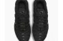 Кроссовки мужские Nike Air Max Plus Utility (FD0670-001) Фото 9