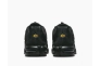 Кроссовки мужские Nike Air Max Plus Utility (FD0670-001) Фото 11