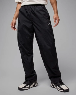 Брюки мужские Jordan Air Sport Classic Pants (IB2243-010)