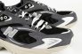 Кросівки New Balance 725 ML725AC Фото 3