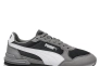 Кроссовки унисекс Puma St Runner V4 Mesh Jr (399876-04) 399876-04 Фото 1