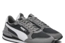 Кроссовки унисекс Puma St Runner V4 Mesh Jr (399876-04) 399876-04 Фото 2