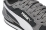 Кроссовки унисекс Puma St Runner V4 Mesh Jr (399876-04) 399876-04 Фото 3