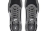 Кроссовки унисекс Puma St Runner V4 Mesh Jr (399876-04) 399876-04 Фото 4