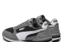 Кроссовки унисекс Puma St Runner V4 Mesh Jr (399876-04) 399876-04 Фото 5