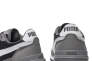 Кроссовки унисекс Puma St Runner V4 Mesh Jr (399876-04) 399876-04 Фото 6