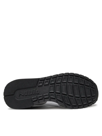 Кроссовки унисекс Puma St Runner V4 Mesh Jr (399876-04) 399876-04 фото 7 — интернет-магазин Tapok