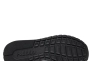 Кроссовки унисекс Puma St Runner V4 Mesh Jr (399876-04) 399876-04 Фото 7