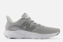 Кросівки чоловічі New Balance 411 v3 сірий легкі (M411RY3) M411RY3 Фото 1