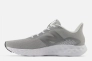 Кросівки чоловічі New Balance 411 v3 сірий легкі (M411RY3) M411RY3 Фото 2