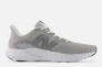Кросівки чоловічі New Balance 411 v3 сірий легкі (M411RY3) M411RY3 Фото 3