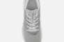 Кросівки чоловічі New Balance 411 v3 сірий легкі (M411RY3) M411RY3 Фото 5
