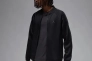Толстовка Jordan MBRK TRACK SUIT JKT HF9339-010 Фото 1