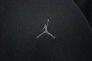 Толстовка Jordan MBRK TRACK SUIT JKT HF9339-010 Фото 4