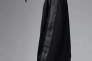 Толстовка Jordan MBRK TRACK SUIT JKT HF9339-010 Фото 6