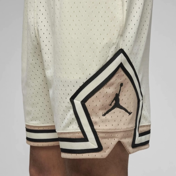 Шорти Jordan M DF SPRT DMND SHORT DX1487-113 фото 4 — інтернет-магазин Tapok