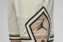 Шорти Jordan M DF SPRT DMND SHORT DX1487-113 Фото 4